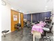 185 – 185A Charles Street, Launceston TAS 7250