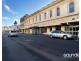 185 – 185A Charles Street, Launceston TAS 7250