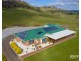 89 Gannons Hill Road, Moltema TAS 7304