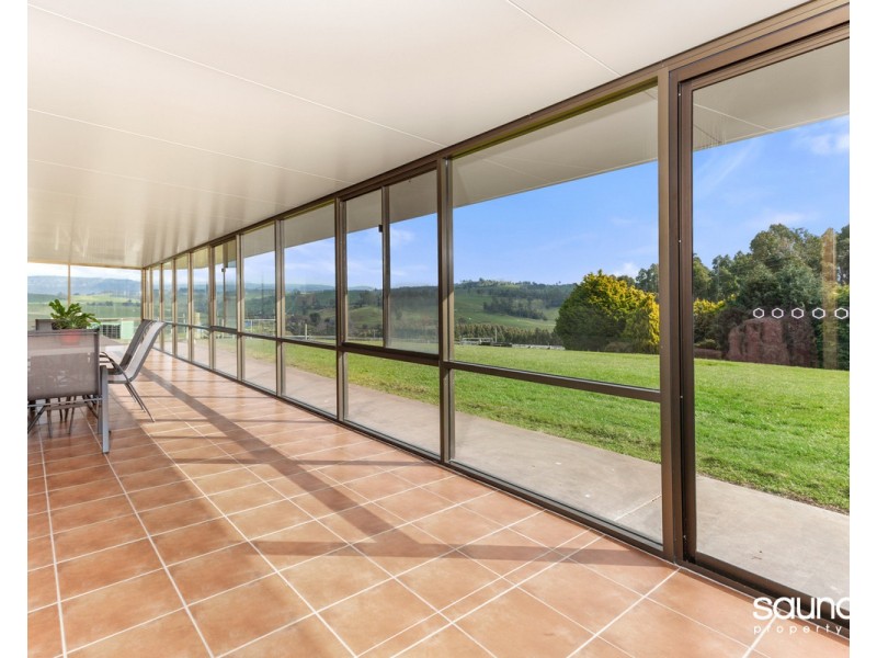 89 Gannons Hill Road, Moltema TAS 7304