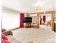 89 Gannons Hill Road, Moltema TAS 7304