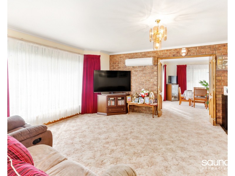 89 Gannons Hill Road, Moltema TAS 7304