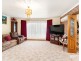 89 Gannons Hill Road, Moltema TAS 7304