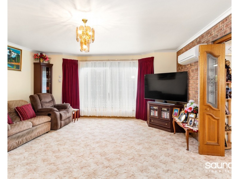 89 Gannons Hill Road, Moltema TAS 7304