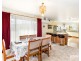 89 Gannons Hill Road, Moltema TAS 7304