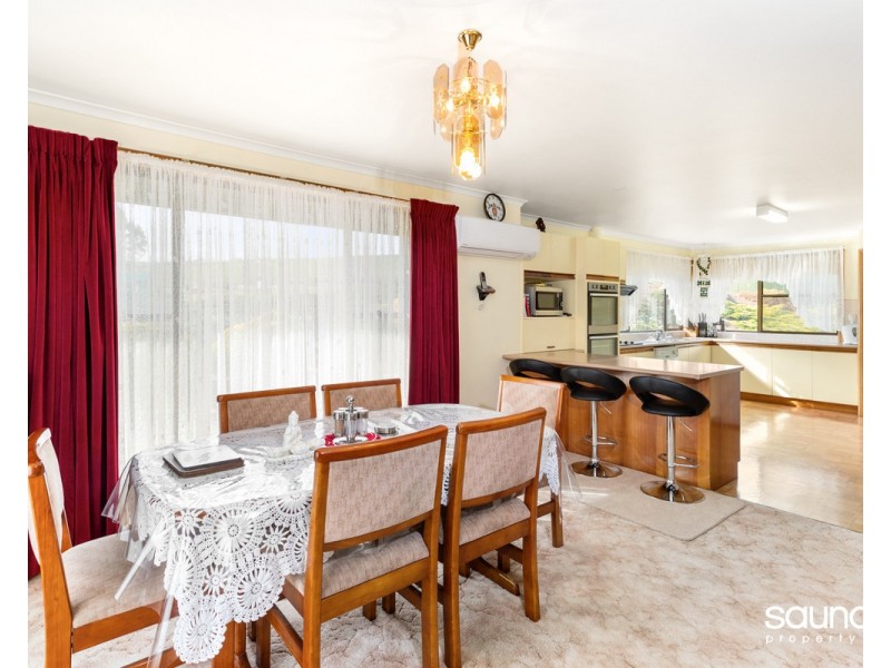 89 Gannons Hill Road, Moltema TAS 7304