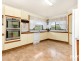 89 Gannons Hill Road, Moltema TAS 7304