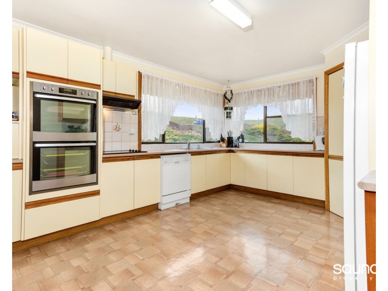 89 Gannons Hill Road, Moltema TAS 7304