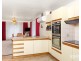 89 Gannons Hill Road, Moltema TAS 7304