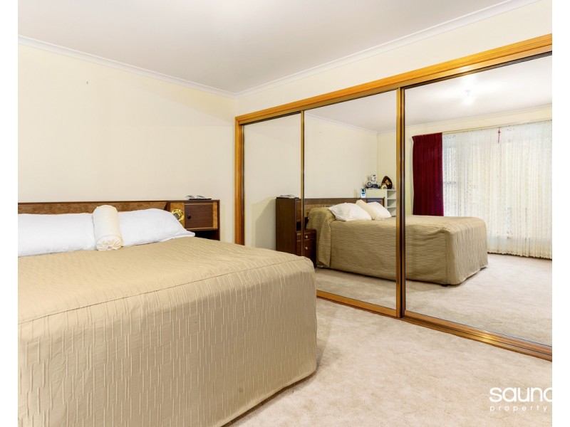 89 Gannons Hill Road, Moltema TAS 7304