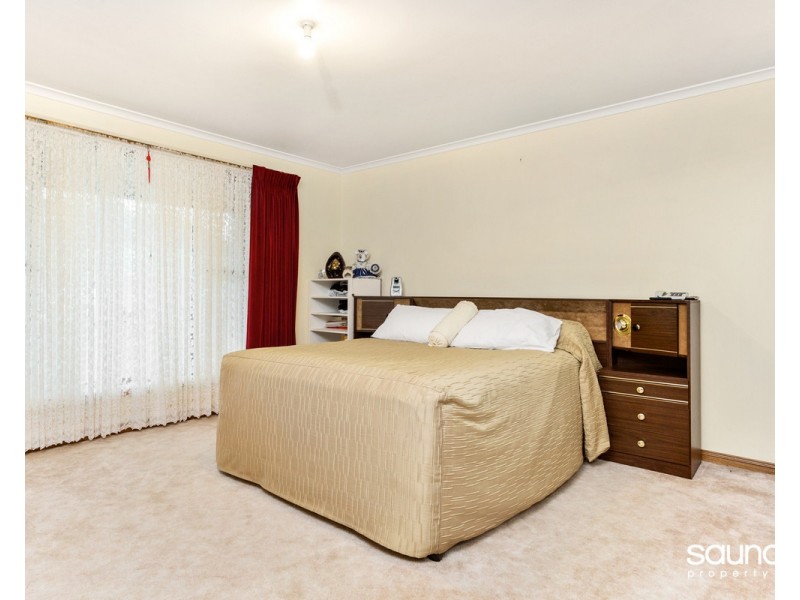 89 Gannons Hill Road, Moltema TAS 7304