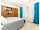 89 Gannons Hill Road, Moltema TAS 7304