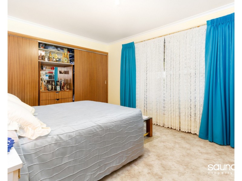 89 Gannons Hill Road, Moltema TAS 7304