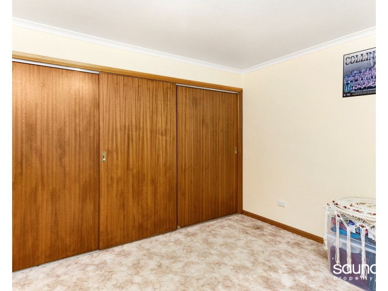 89 Gannons Hill Road, Moltema TAS 7304