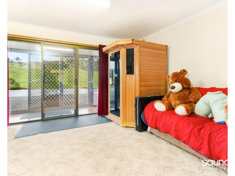 89 Gannons Hill Road, Moltema TAS 7304