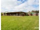 89 Gannons Hill Road, Moltema TAS 7304