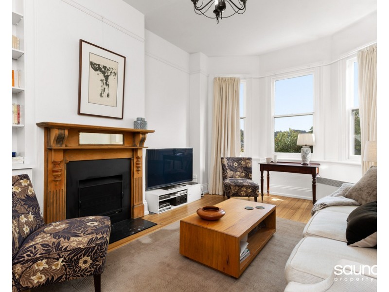 46 Welman Street, Launceston TAS 7250