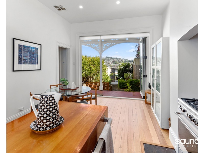 46 Welman Street, Launceston TAS 7250