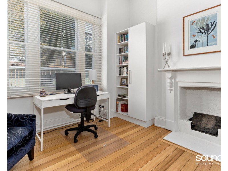 46 Welman Street, Launceston TAS 7250