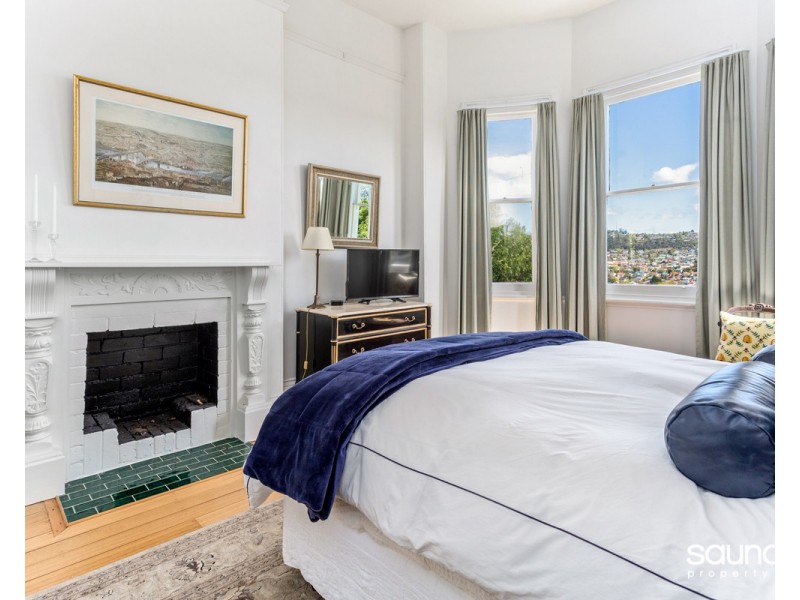 46 Welman Street, Launceston TAS 7250