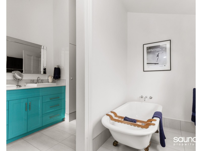 46 Welman Street, Launceston TAS 7250