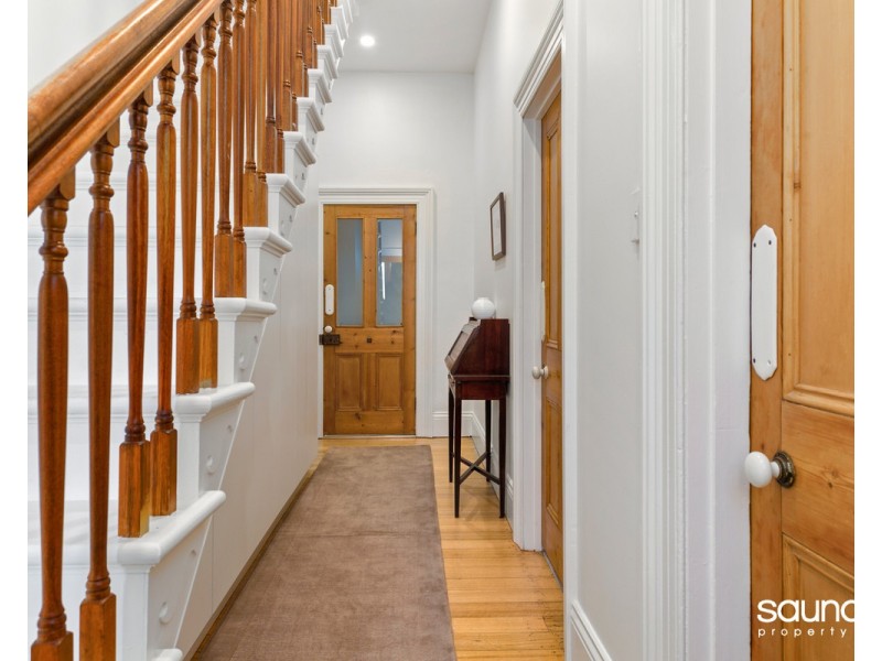 46 Welman Street, Launceston TAS 7250