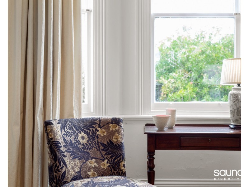 46 Welman Street, Launceston TAS 7250