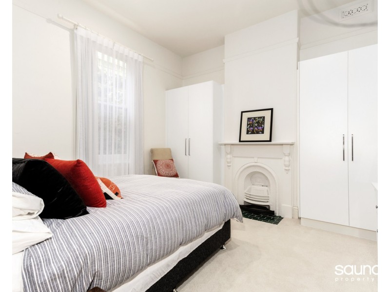 46 Welman Street, Launceston TAS 7250