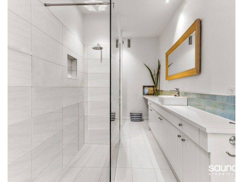 46 Welman Street, Launceston TAS 7250