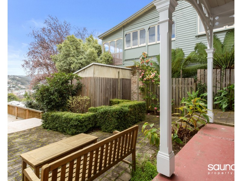 46 Welman Street, Launceston TAS 7250