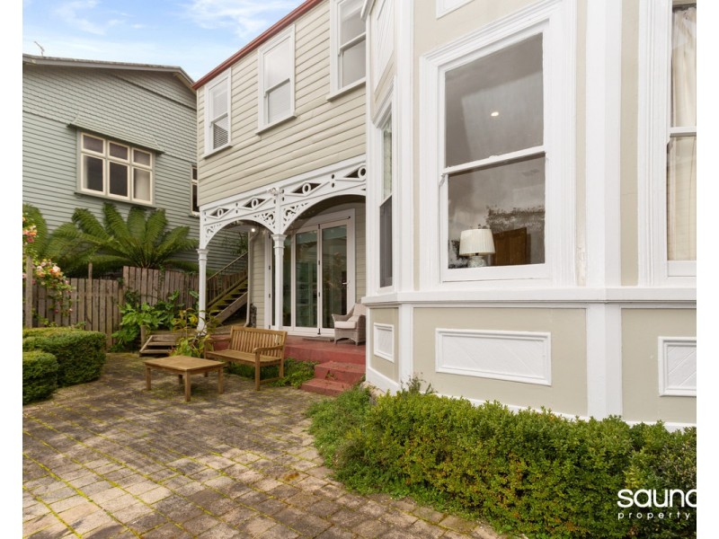 46 Welman Street, Launceston TAS 7250