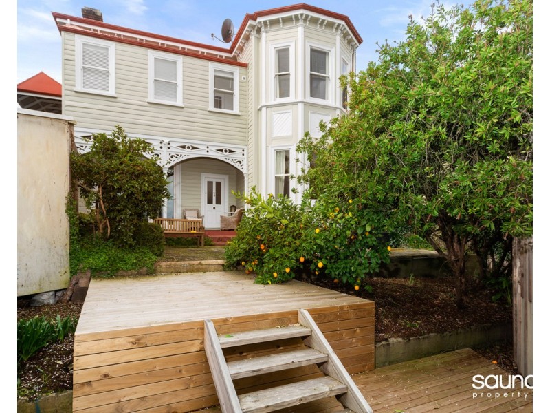 46 Welman Street, Launceston TAS 7250