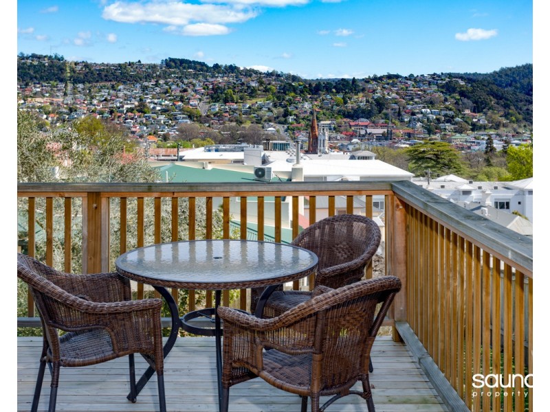 46 Welman Street, Launceston TAS 7250