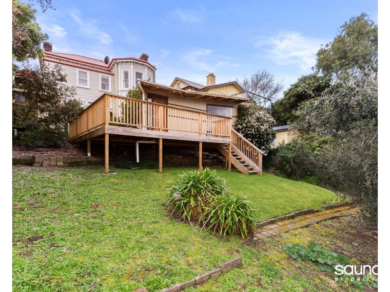 46 Welman Street, Launceston TAS 7250