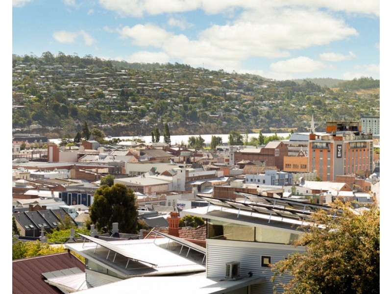 46 Welman Street, Launceston TAS 7250