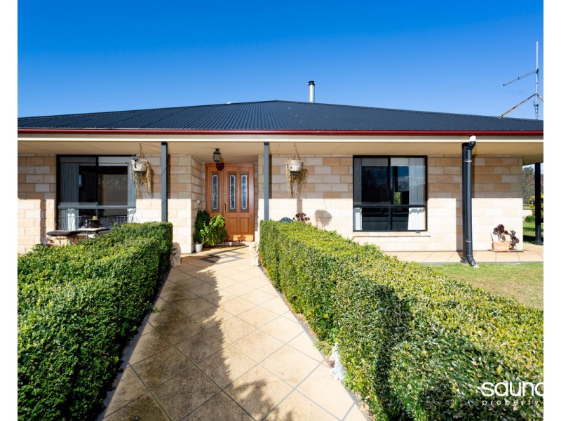 123 Collins Lane, Sidmouth TAS 7270