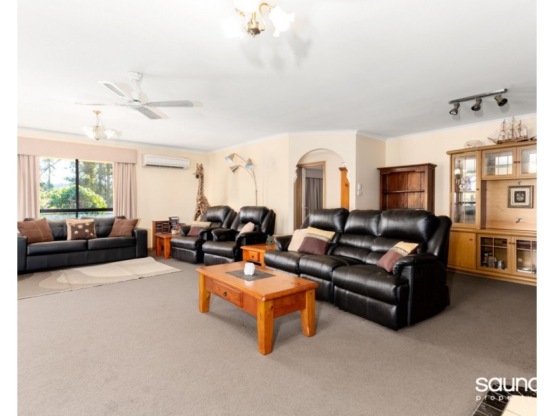 123 Collins Lane, Sidmouth TAS 7270