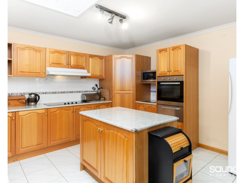 123 Collins Lane, Sidmouth TAS 7270