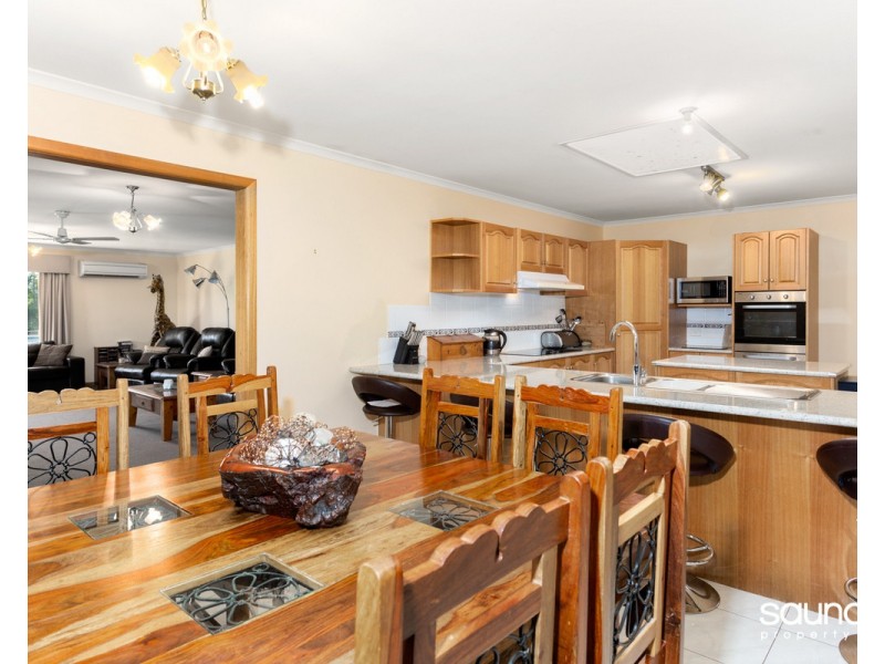 123 Collins Lane, Sidmouth TAS 7270