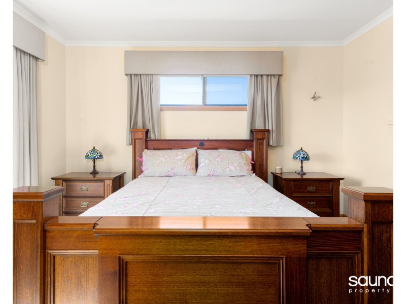 123 Collins Lane, Sidmouth TAS 7270