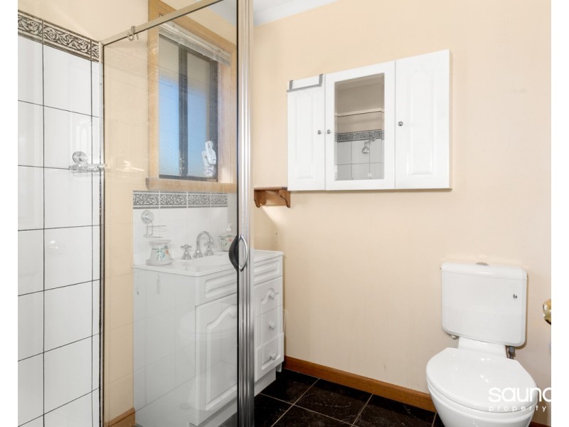 123 Collins Lane, Sidmouth TAS 7270