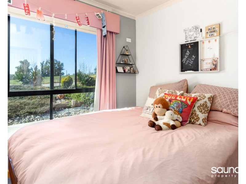 123 Collins Lane, Sidmouth TAS 7270