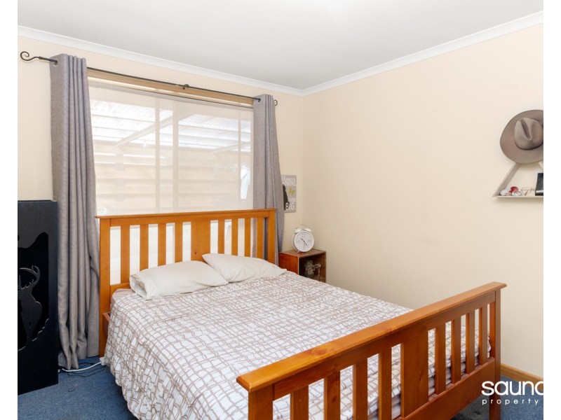 123 Collins Lane, Sidmouth TAS 7270