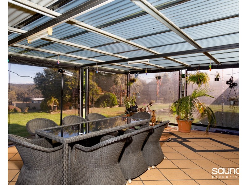 123 Collins Lane, Sidmouth TAS 7270