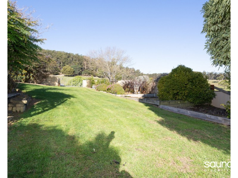 123 Collins Lane, Sidmouth TAS 7270