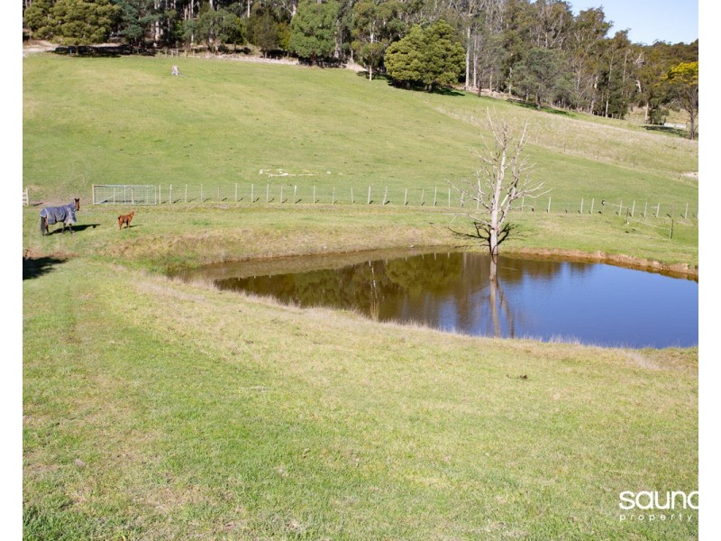 123 Collins Lane, Sidmouth TAS 7270