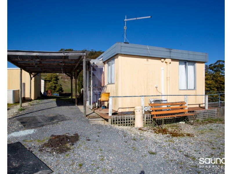 123 Collins Lane, Sidmouth TAS 7270