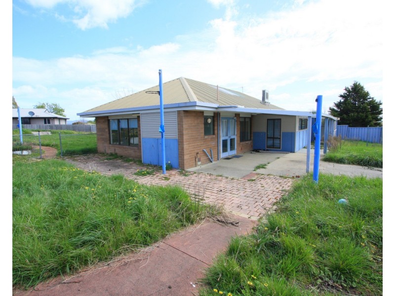 11 Blackwood Drive, Rocherlea TAS 7248