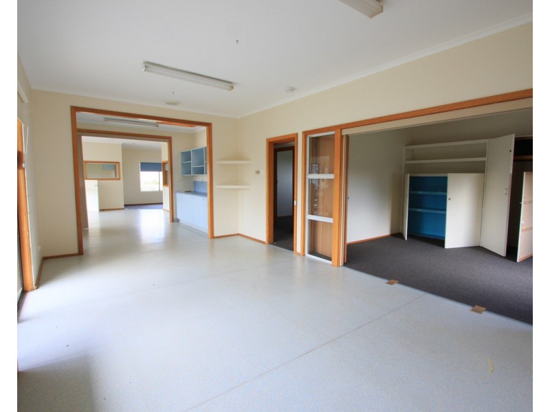 11 Blackwood Drive, Rocherlea TAS 7248