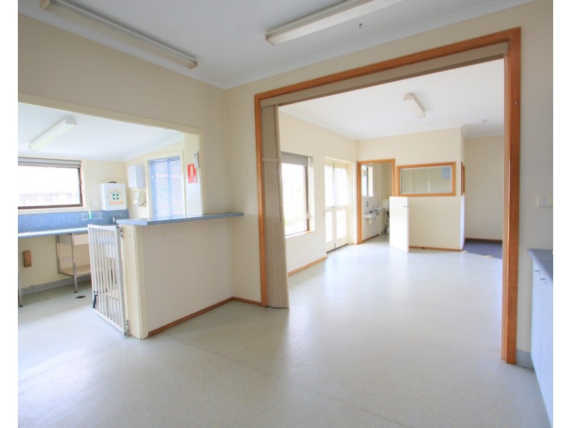 11 Blackwood Drive, Rocherlea TAS 7248